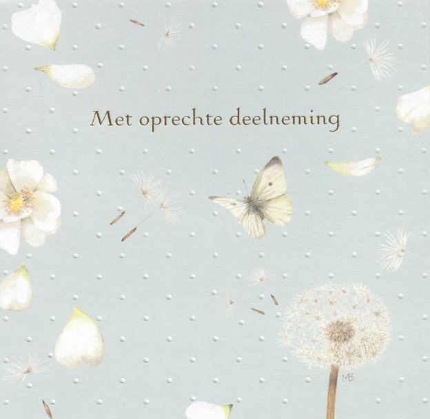 Deelneming