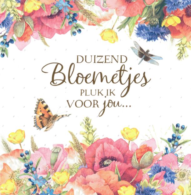 Gefeliciteerd