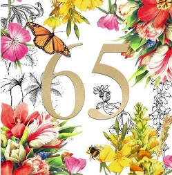 65