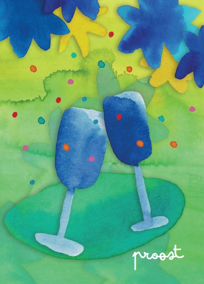 Proost