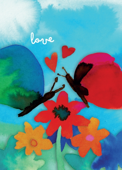 Love